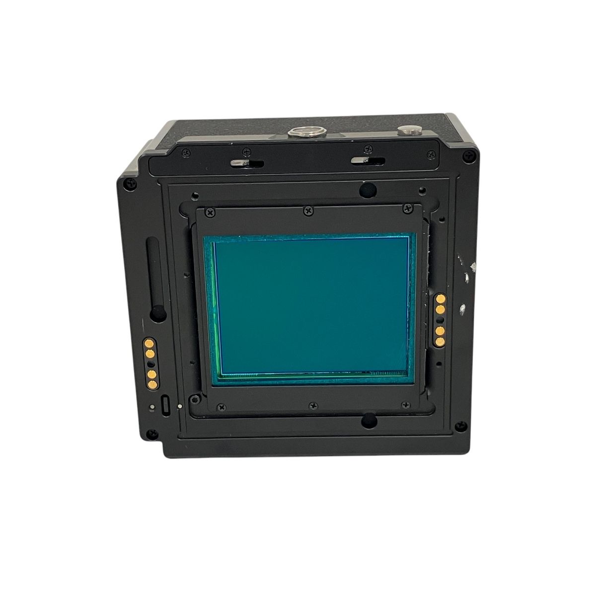 HASSELBLAD ハッセルブラッド CFV 39 デジタルバック 中古