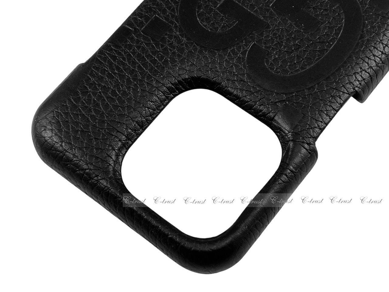 イタリア製 1000