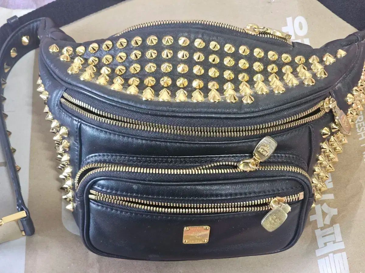 363 古伊万里 鉄釉染付 筆筒 火入 氷裂輪線文 江戸後期/書道具