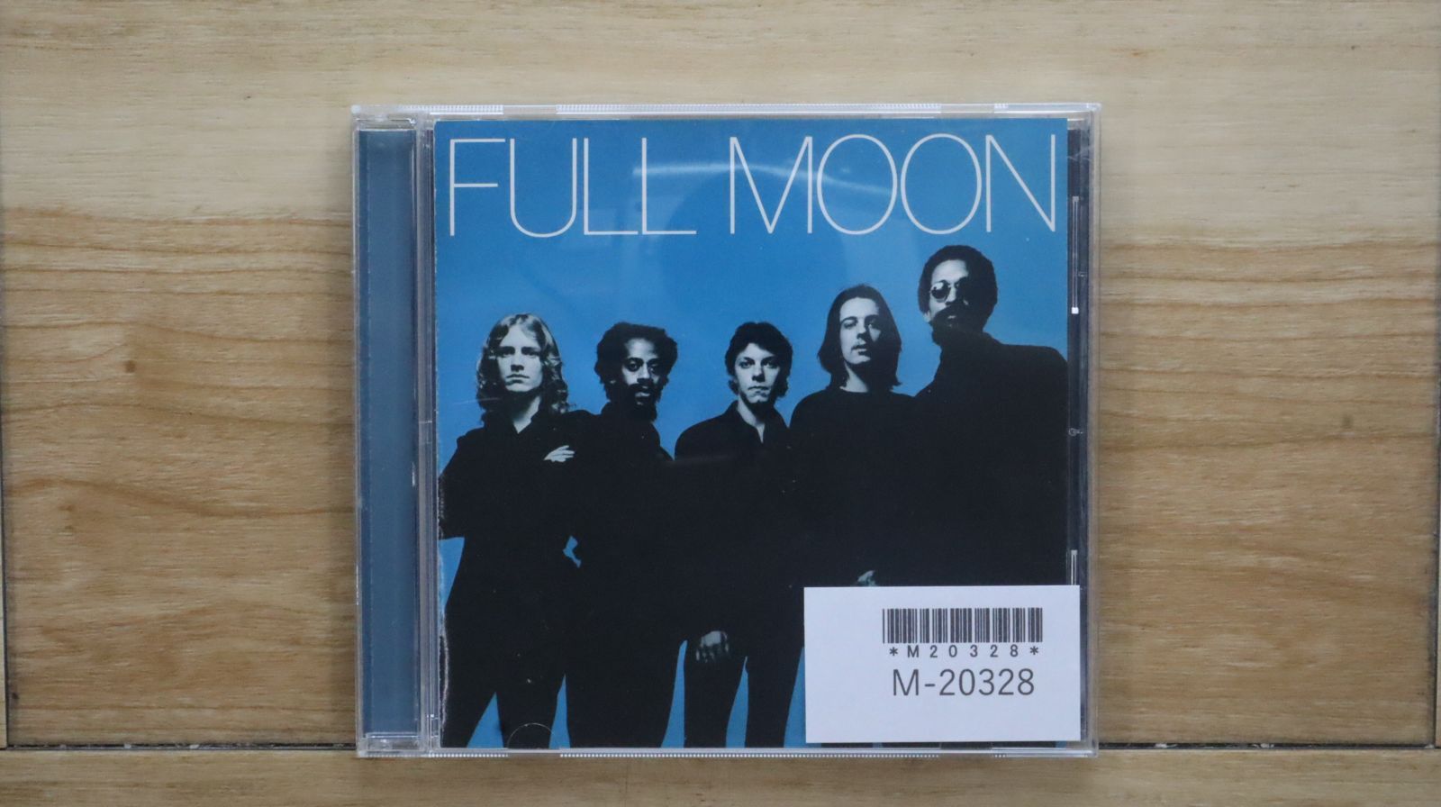 新品！希少✨ サムライチャンプルー エディションゴールド 6DVD輸入盤 楽天市場】ゼニス ZENITH 22.2310.692 エリート ウルトラシン