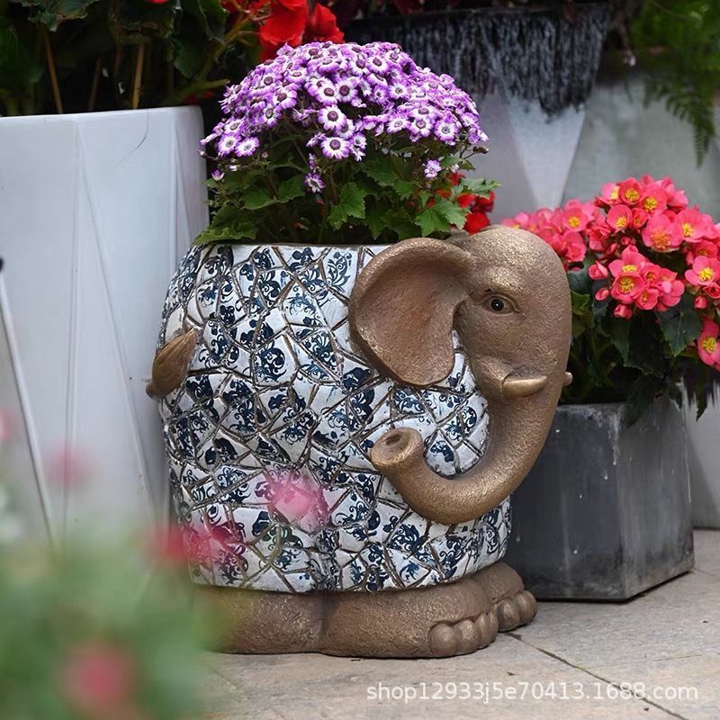 DOMANIドマーニ Minsk VASE コールブラック 24cm DOMANI（ドマーニ