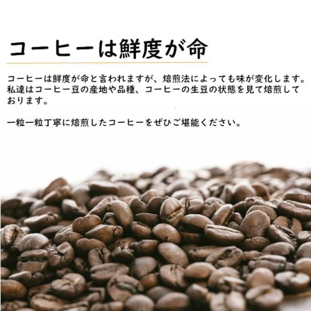 1986年創業