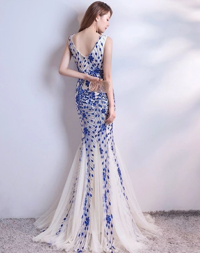 結婚式 二次会