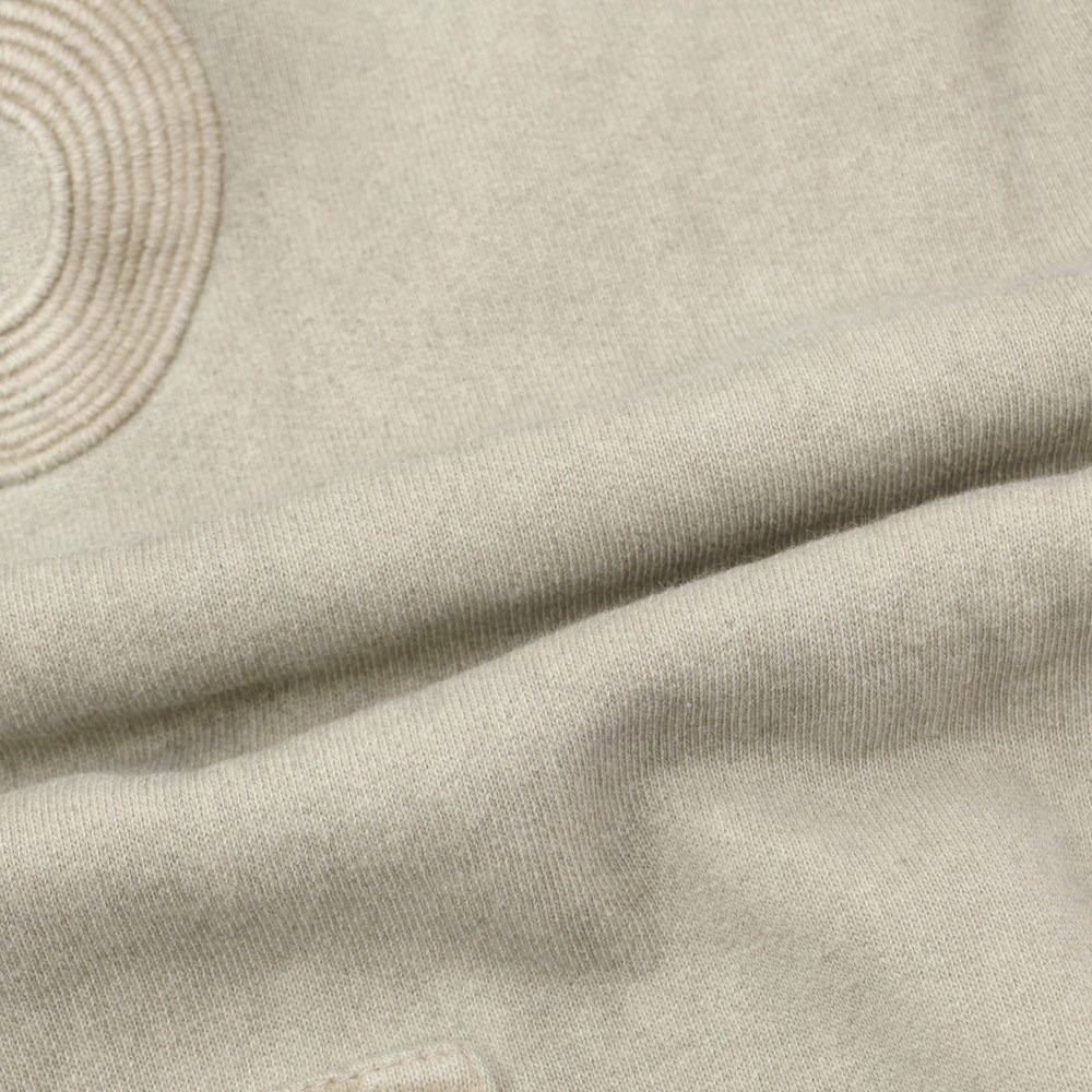 中古】シュプリーム Supreme 2023年春夏 Overdyed S Logo Hooded