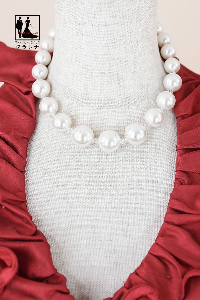 フォーマル衣装