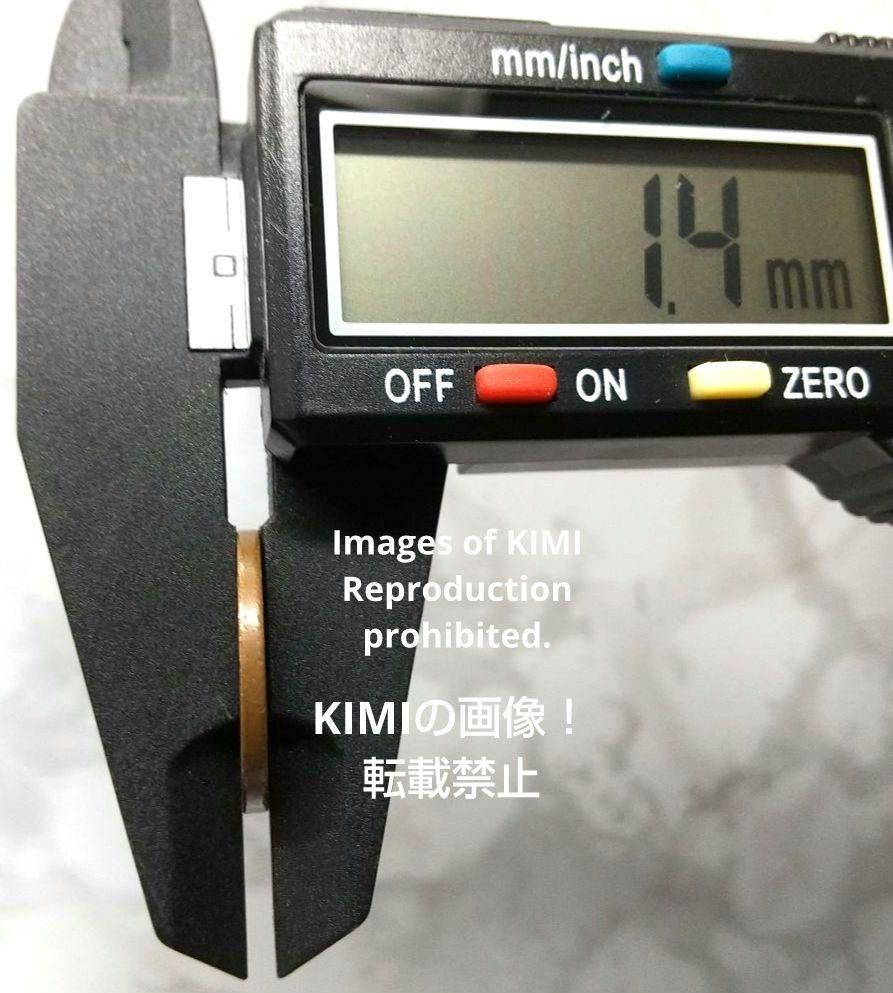 1セント硬貨 1956 エリザベス2世 貨幣 コイン 古銭 カナダドル ブロンズ - メルカリ