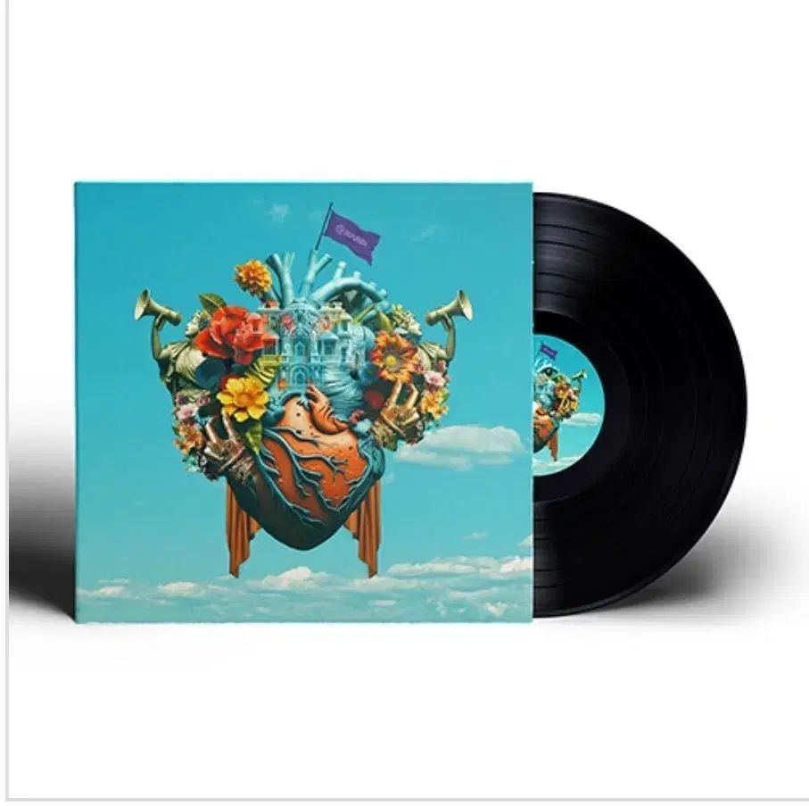 HYDE [INSIDE] 【UNIVERSAL MUSIC STORE限定盤】 INSIDE] [UNIVERSAL MUSIC STORE 限定盤] 「HYDE [INSIDE]」UNIVERSAL