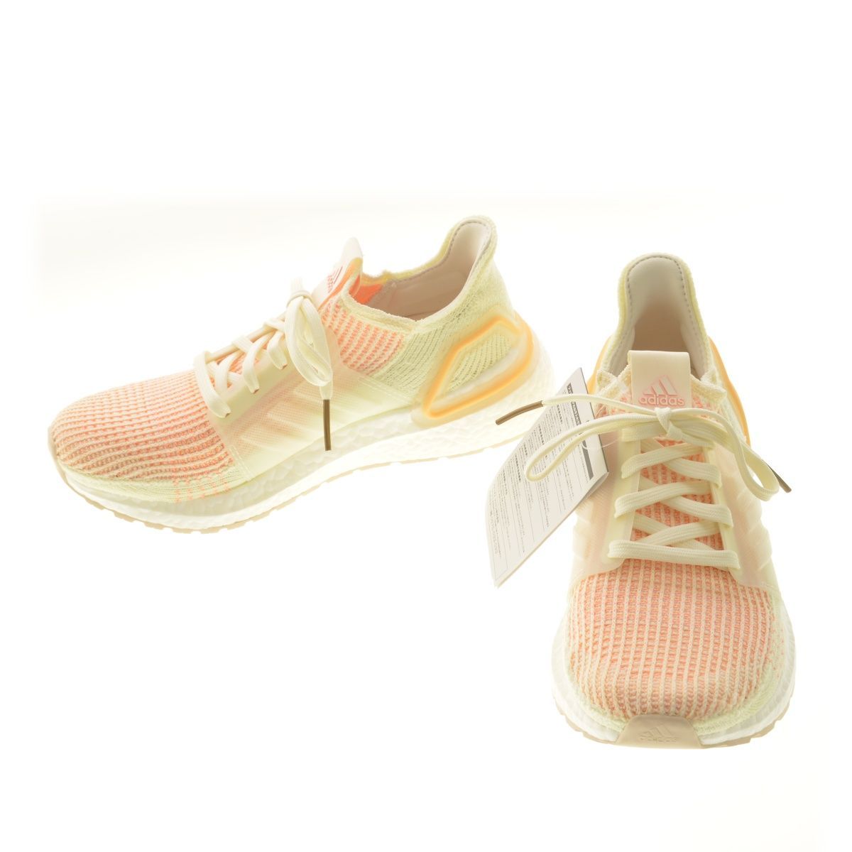 ADIDAS F34073 ULTRABOOST 19