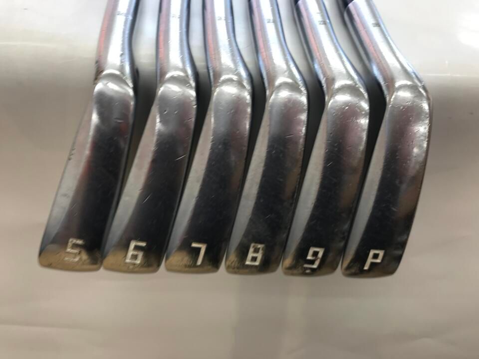 | NSプロ