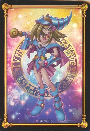 中古】サプライ [単品] デュエリストカードプロテクター