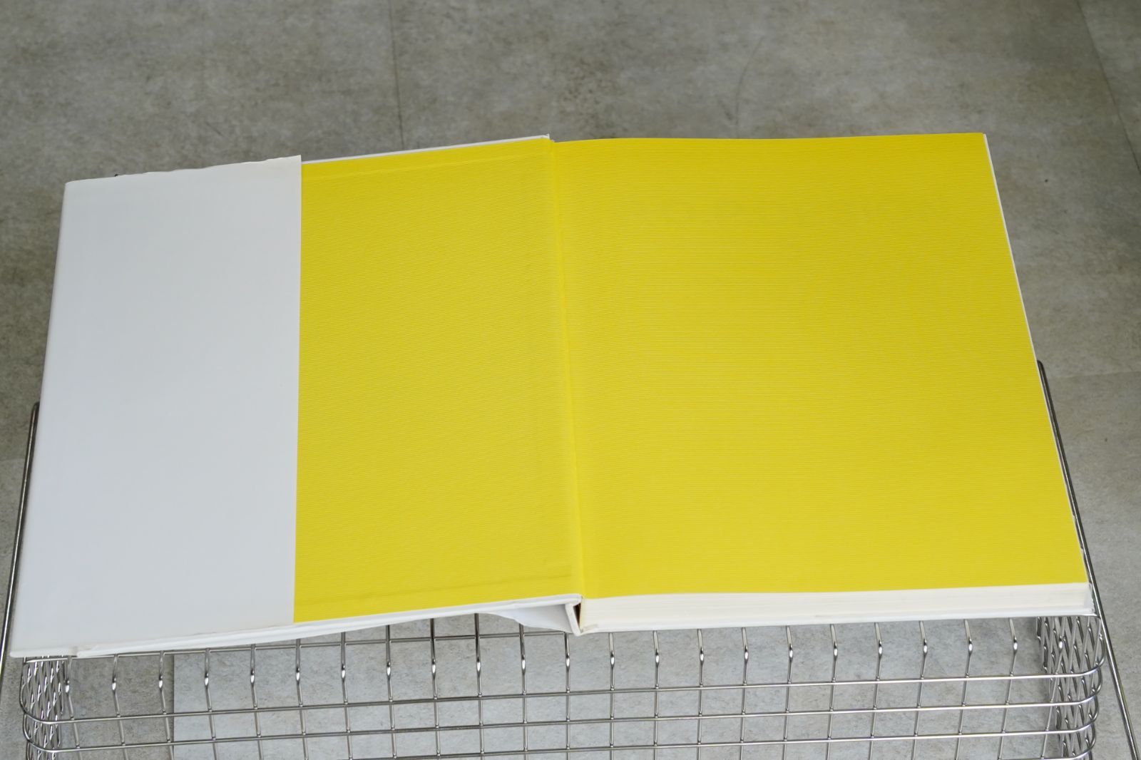 POP制作｜販促加工NAVI P.O.P. DESIGN 5 大型デザイン資料集／什器