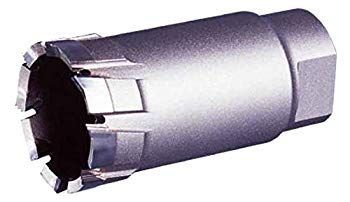 YOSA 良い フーミン HUMINE フーミン YOSA YOSA フーミン