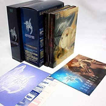 CD 【】(非常に良い)青の6号 BLUE FLEET BOX [DVD]