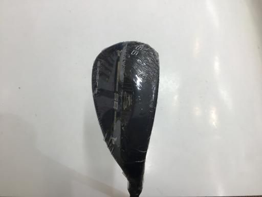 コブラ KING SB WEDGE 2025 ブラック 56°|10° VERSATILE ウェッジ WG 純正特注シャフト フレックスS メンズ 男性用 右利き 右用 Nランク ゴルフクラブ