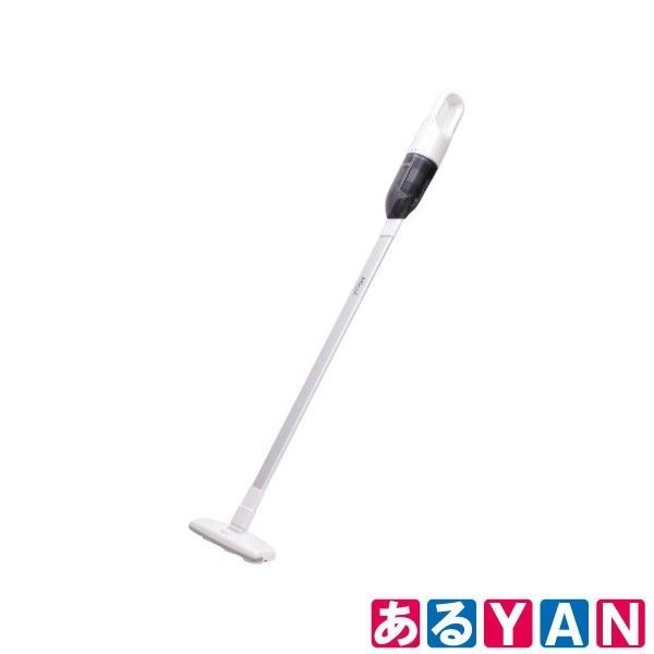 食器 新品 未使用) Micol ダイレクト式 コードレススティック