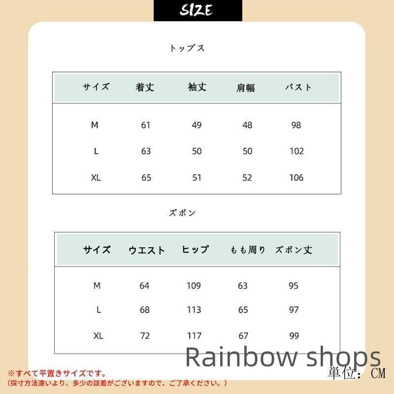 二重ガーゼ