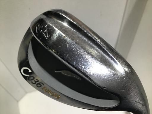 フォーティーン　DJ-22　ウェッジ52°　【中古】 フォーティーン DJ-22 ウェッジ NS950HT 52度 狭山□中古 ウェッジ