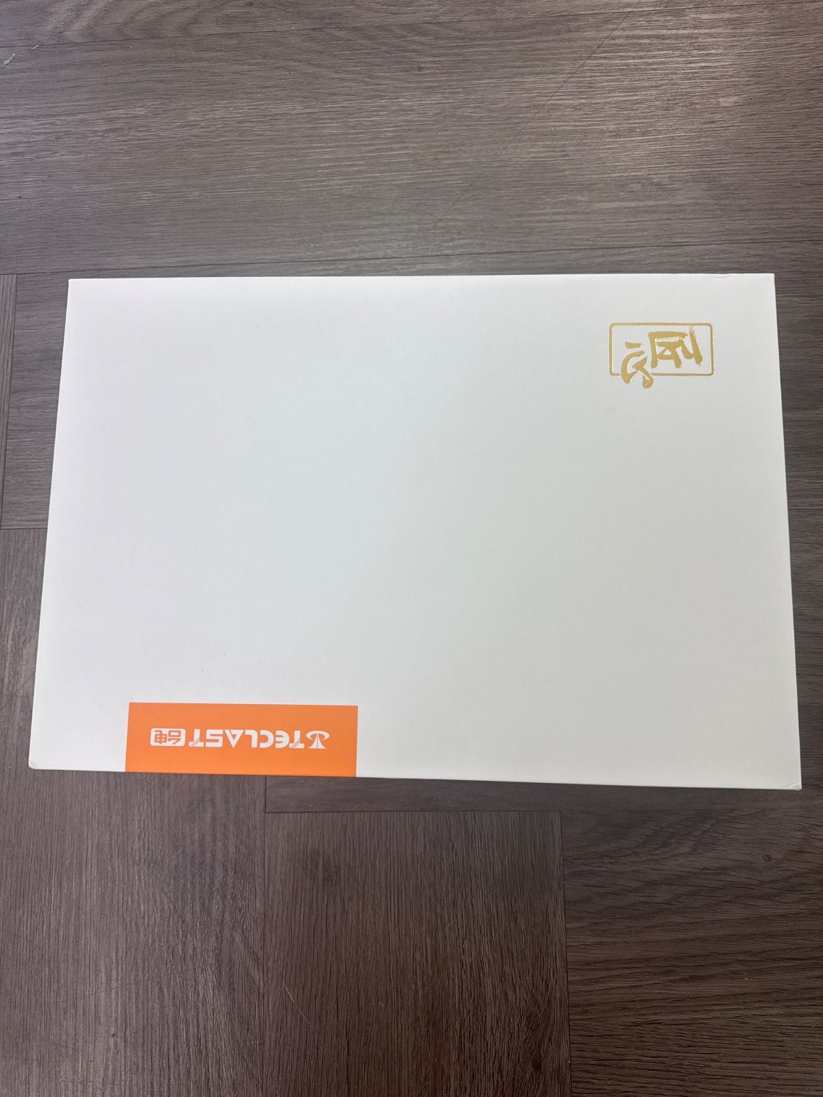 今がチャンス！ TECLAST tablet T65 Max