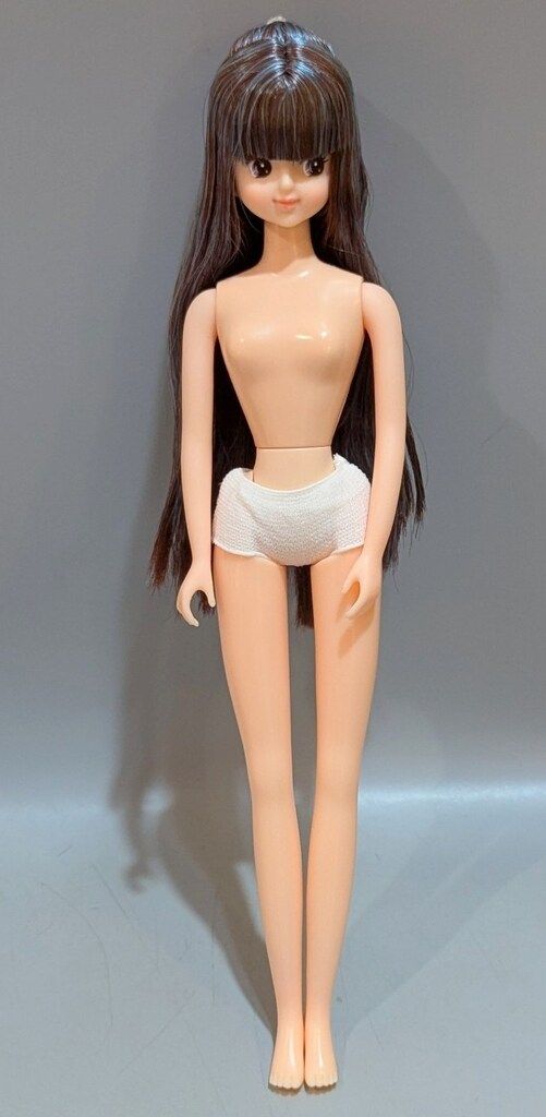 リトルファクトリー