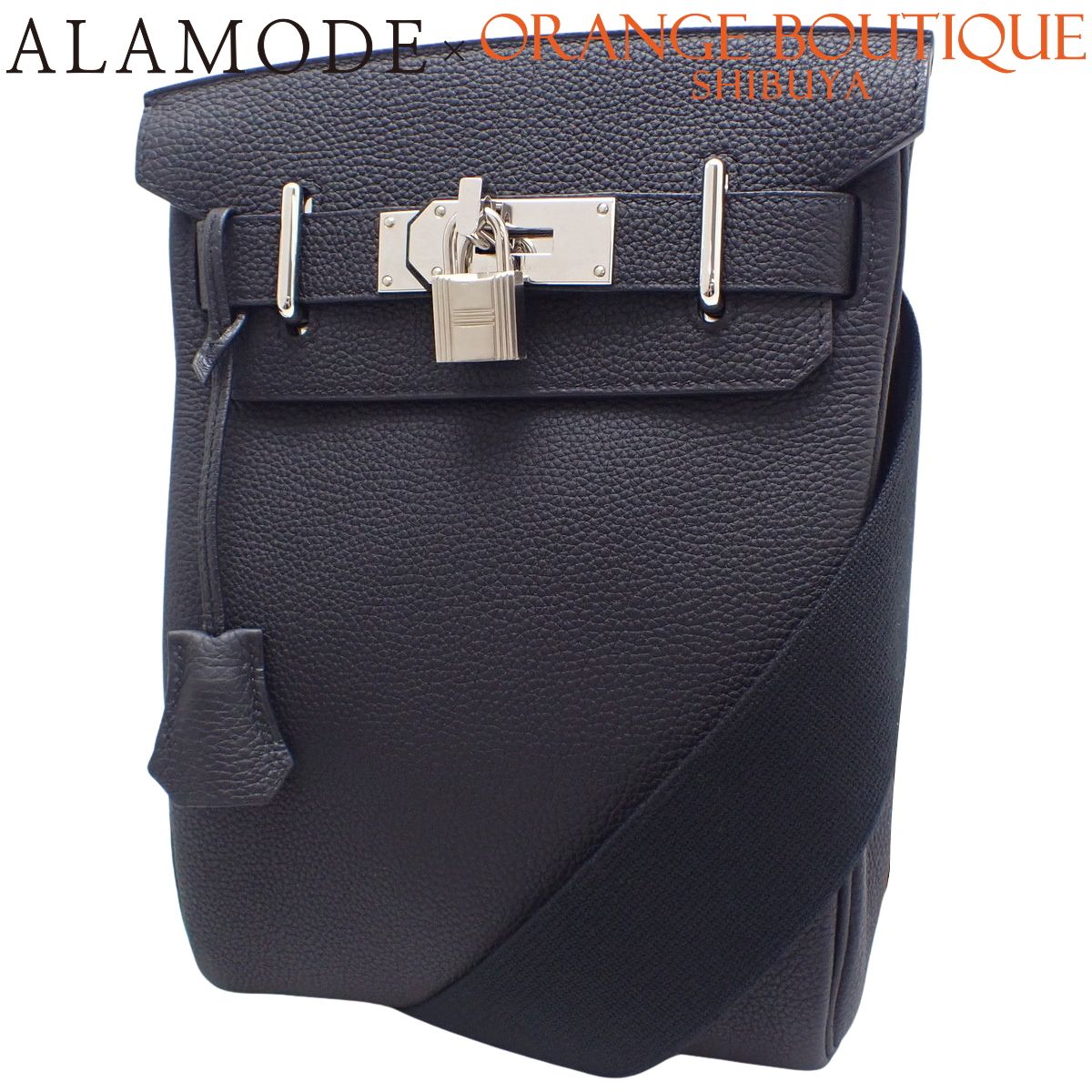 660 極美品 ソニー 液晶テレビ 大型 家庭用 配送設置無料 保証