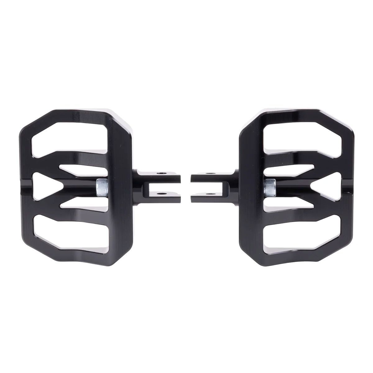 ブラック TSC-2031-1-SF