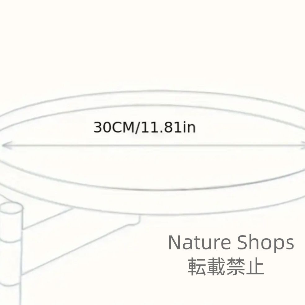 折りたたみテーブル