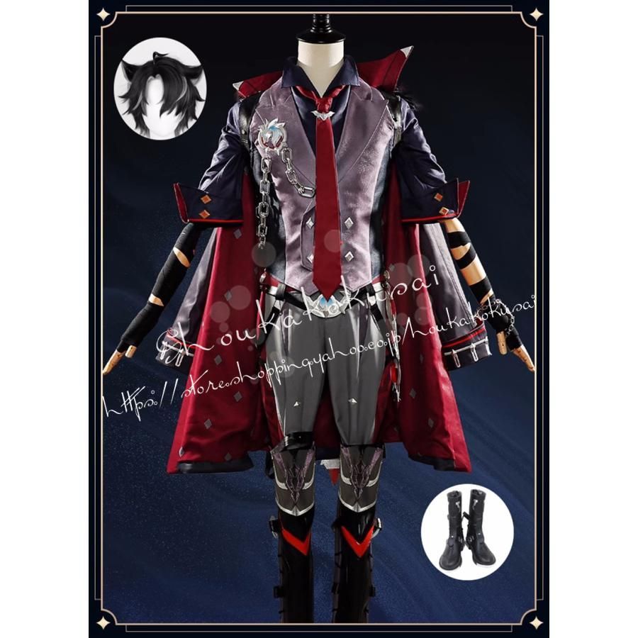 グルーヴ テヤン 戦国BASARA 長宗我部元親 戦国BASARA CH』に登場の長