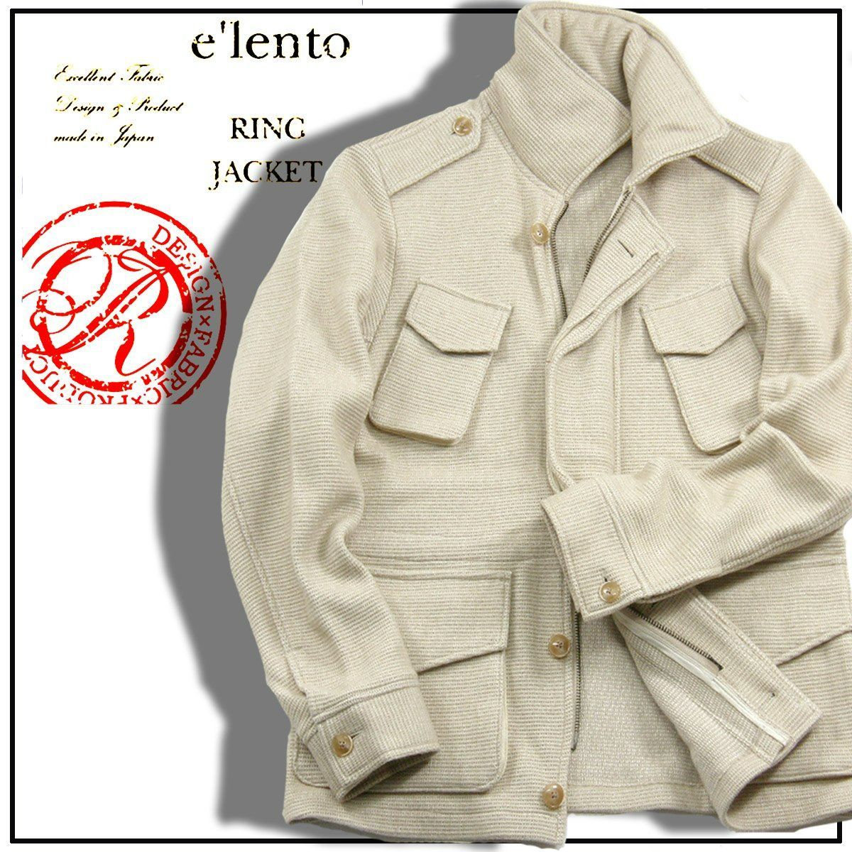 新品】 e