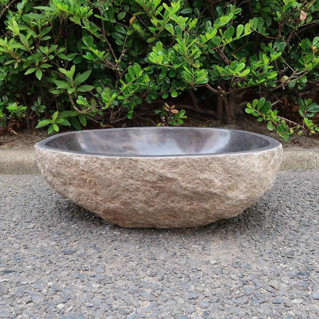 山形大学 赤本 2001〜2022年(1998〜2021の24年分過去問)10冊 教学社