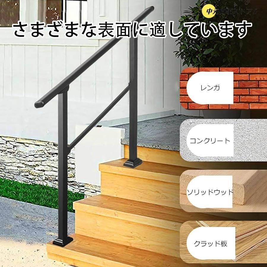 防錆
