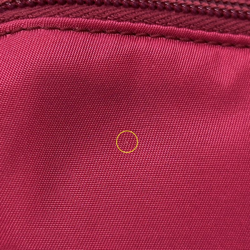 ポーチ レディース