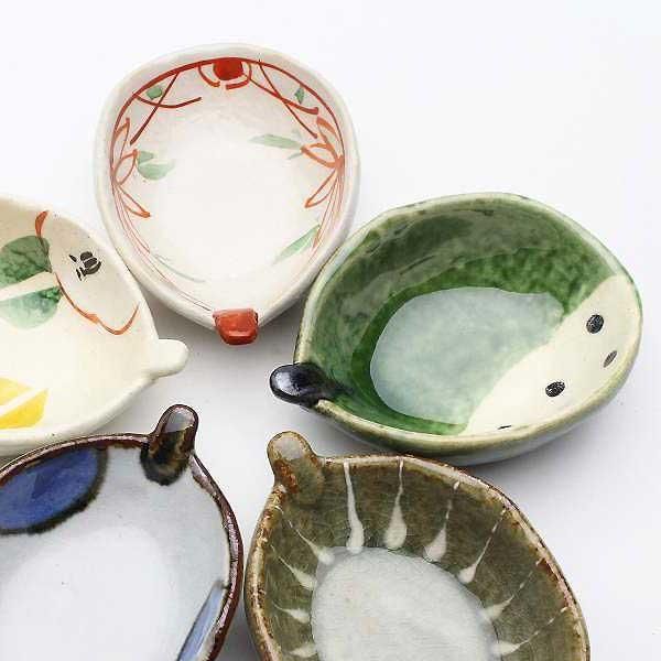 「織部(おりべ)のたたずまい」 青織部焼鉢(直径18cm) 骨董アンティーク 織部(おりべ)のたたずまい」 青織部焼鉢(直径18cm) 骨董アンティーク
