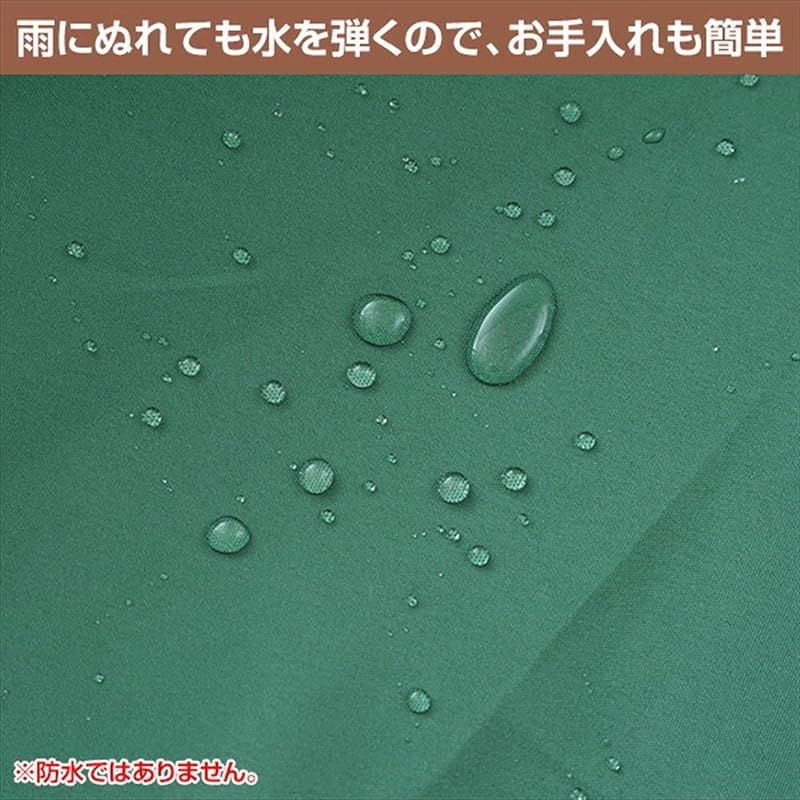 テラス バルコニー