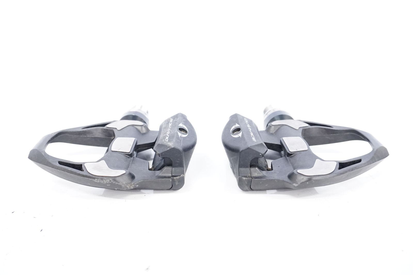 SHIMANO