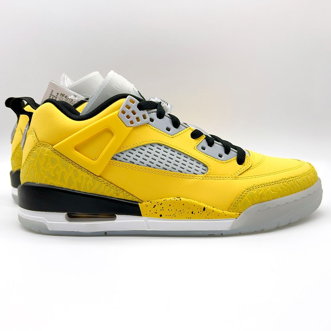 Amazon | [ナイキ] ジョーダン スパイジーク ロー JORDAN
