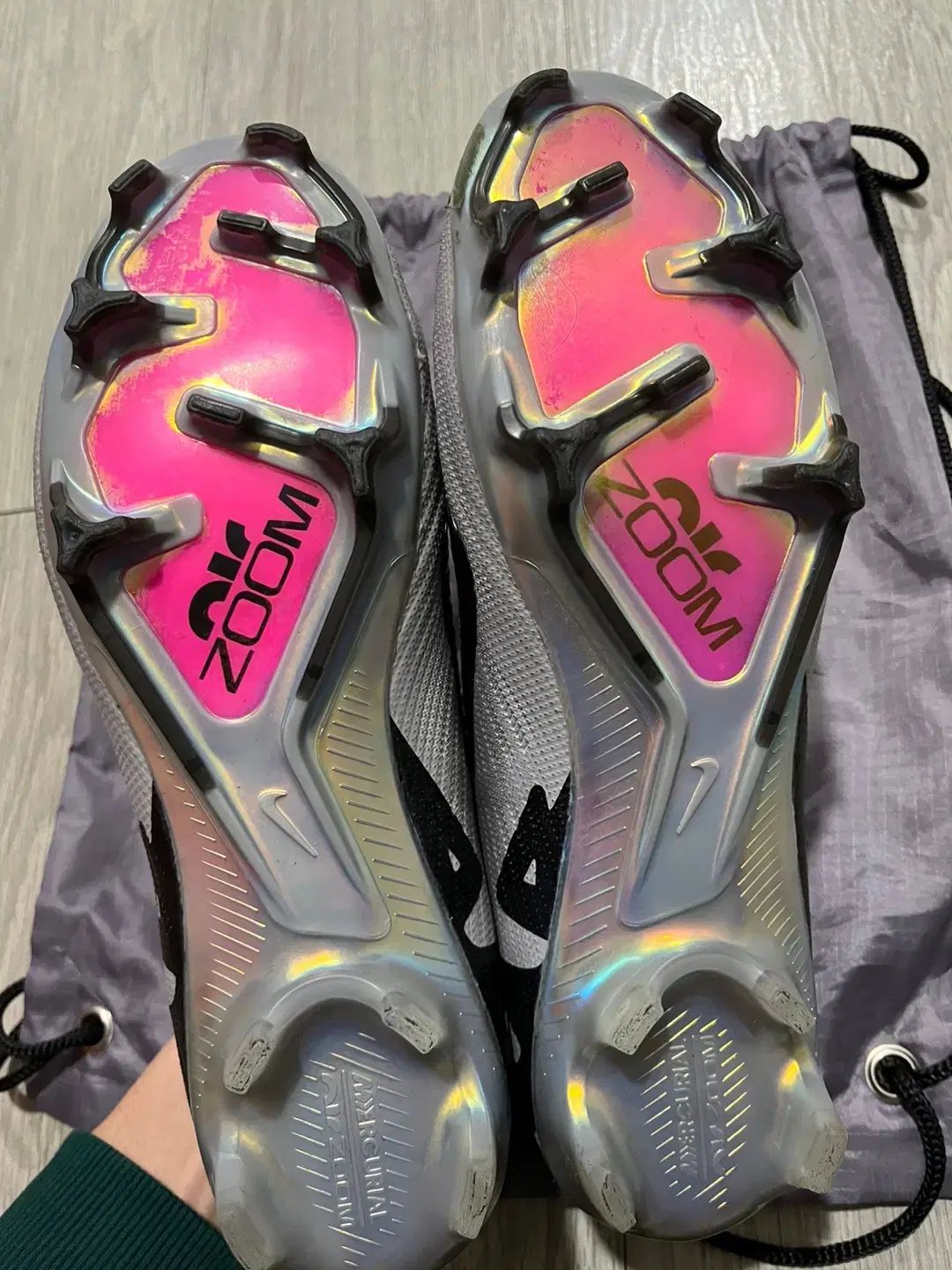 シューズ Joma Special Edition Victoria 26cm Joma Topflex Leather La Victoria Edition – efsworldwide