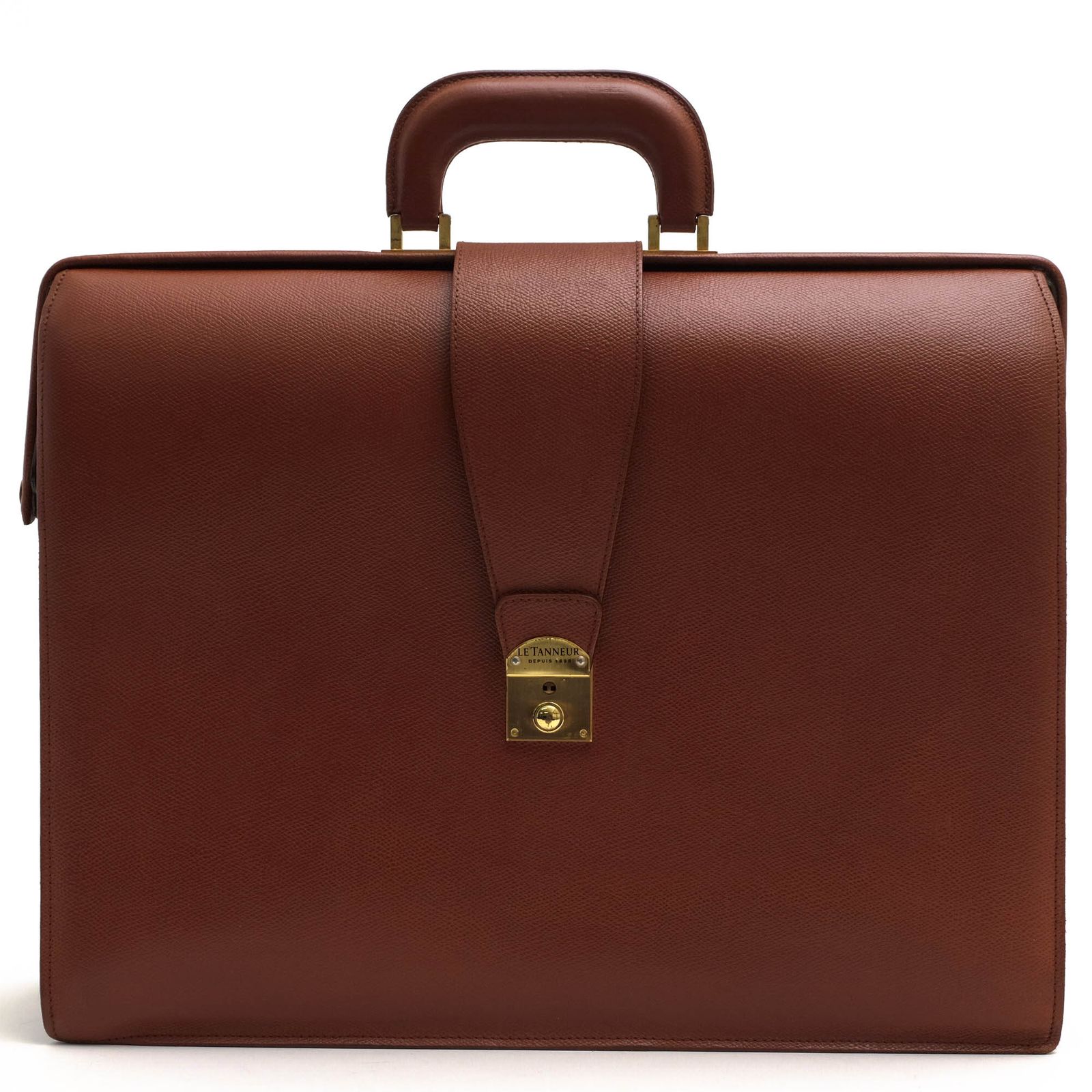 【美品】BURBERRYアタッシュケース ビジネス ノバチェック シャドーホース 美品】BURBERRYアタッシュケース ビジネス ノバチェック シャドー