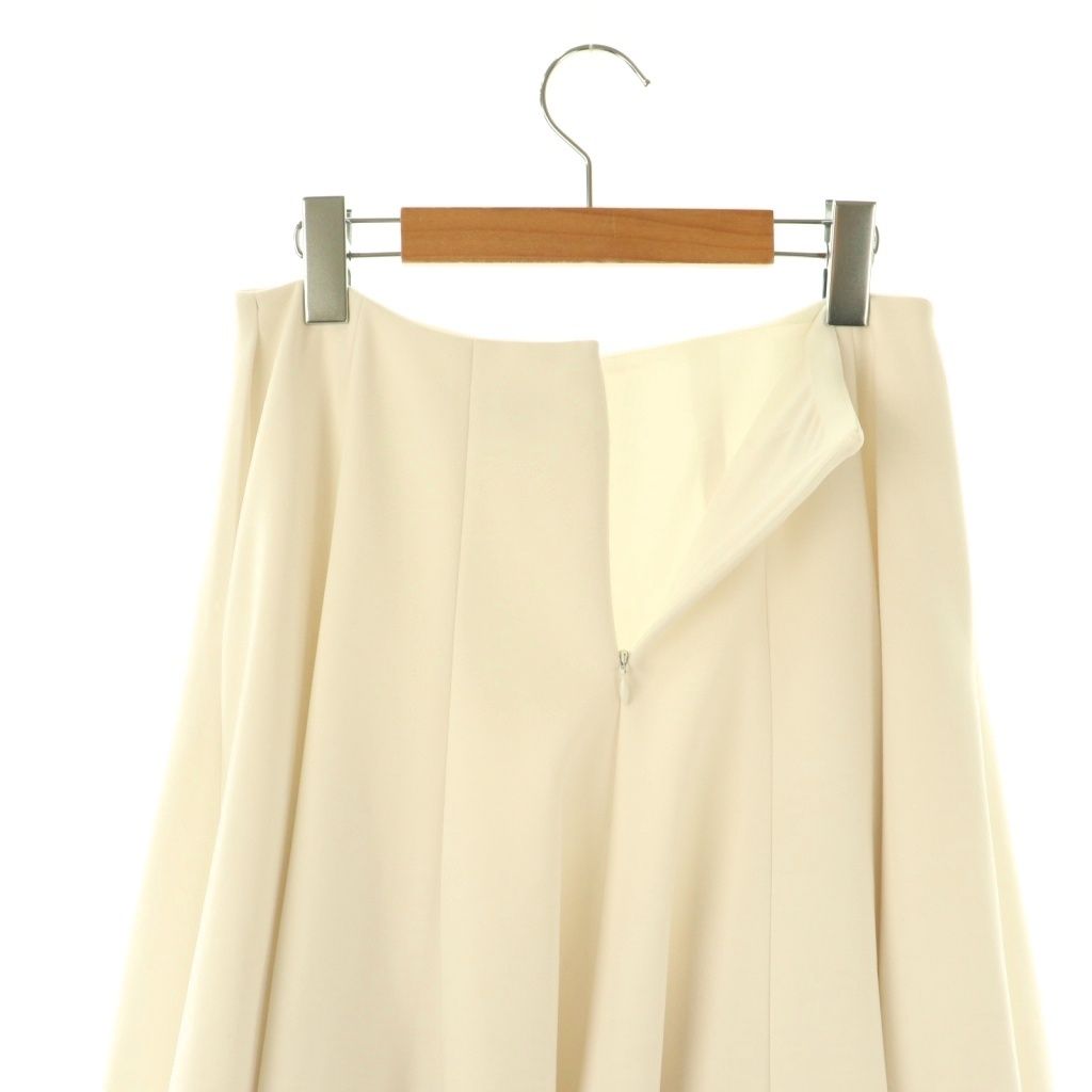 SALE【極美品】FOXEY NEW YORK フォクシー ニューヨーク スカート  