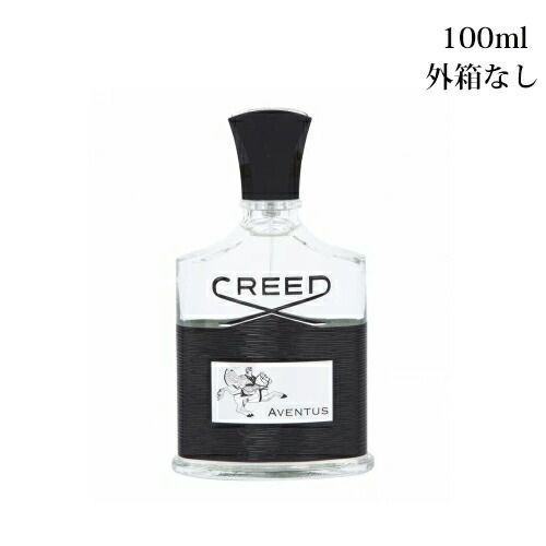 ウォーターランド リミテッドエディション 76M　レア品　美品 ウォーターランド リミテッドエディション 76M レア品 美品 全8色