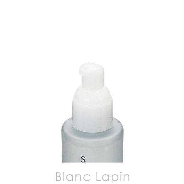 スック SUQQU アクフォンスハイドレイティングローション 200ml