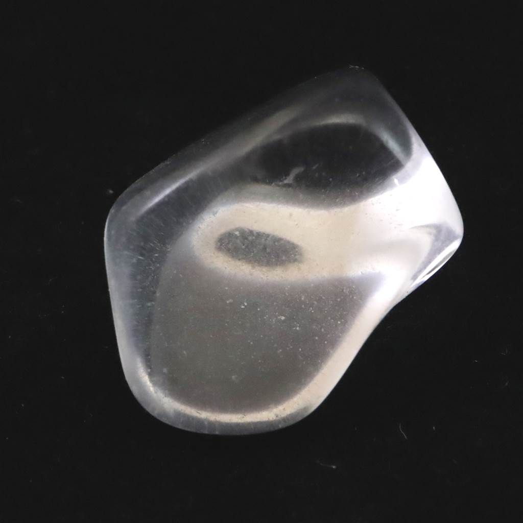 ロシアンレムリアン タンブル 12.9g 【榎本通商32618】