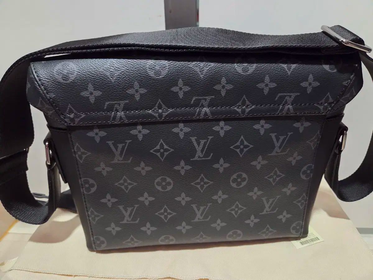 ボヤージュPM クロスバック