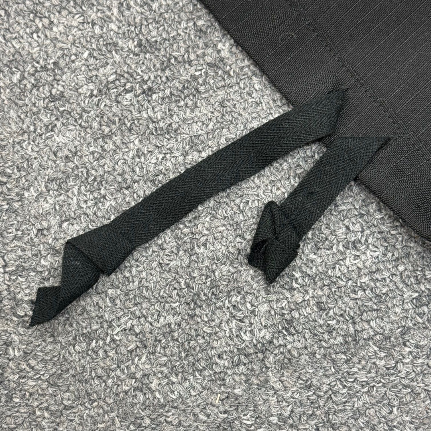 パンツ JIEDA RIPSTOP HOLE CARGO PANTS 2022ss JieDa 22SS RIPSTOP HOLE CARGO PANTS リップストップホール