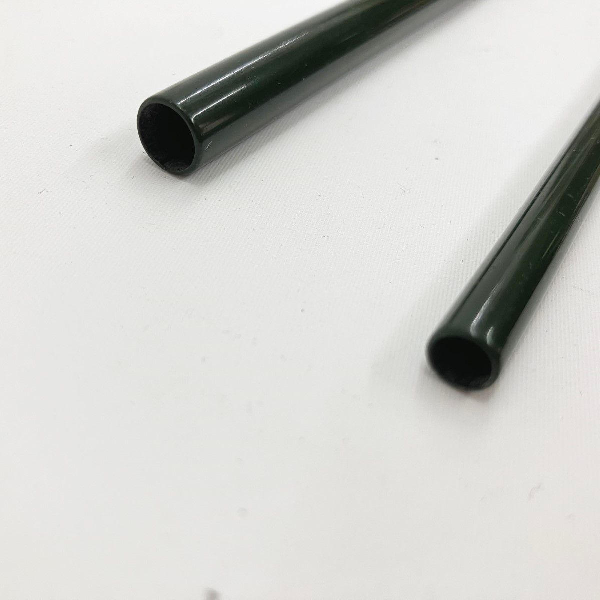 〇〇櫻井釣漁具 SAKURA サクラ 天仙 13号 江戸川 ヘラ竿