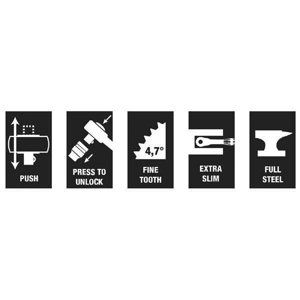 工具