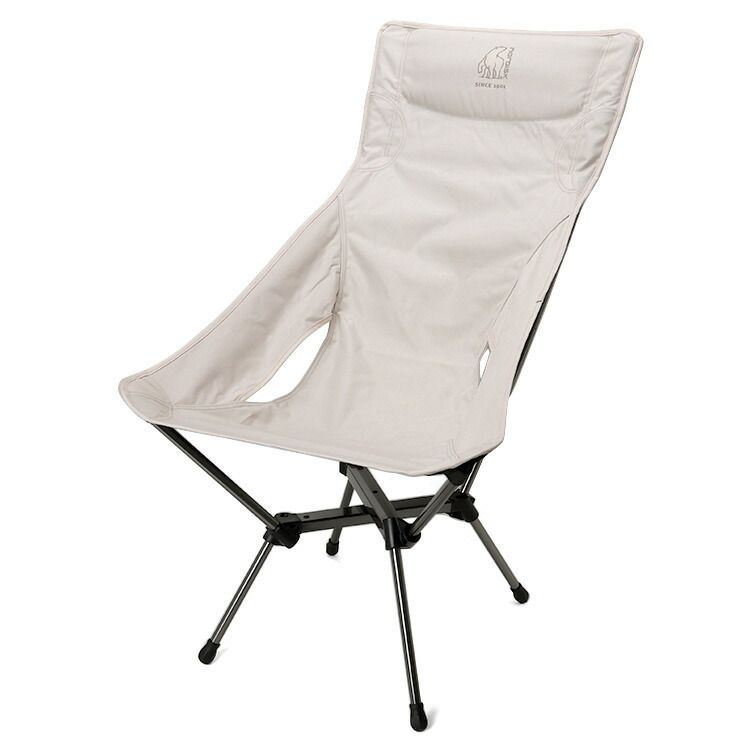 値下げ！★タグ付き新品★Nordisk アウトドアチェア ベージュ 5504001125625787_03_3522.jpeg