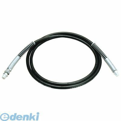 【新品・7営業日以内発送】マクセルイズミ【旧泉精器製作所】 ｺﾞﾑﾎｰｽ 2M 高圧ｺﾞﾑﾎｰｽ 2M ｺﾞﾑﾎｰｽ2M【沖縄離島販売】