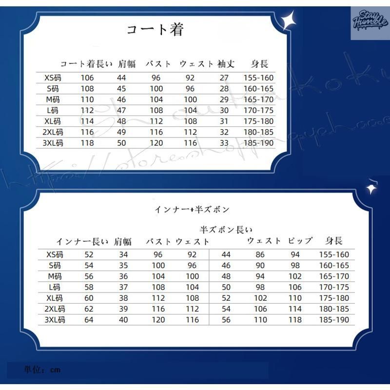 げんしん風 アルベド