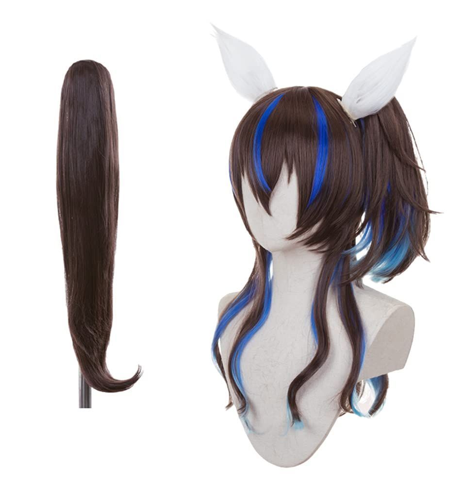 コスプレ ホビー・楽器・アート ダイタクヘリオス コスプレフルセット