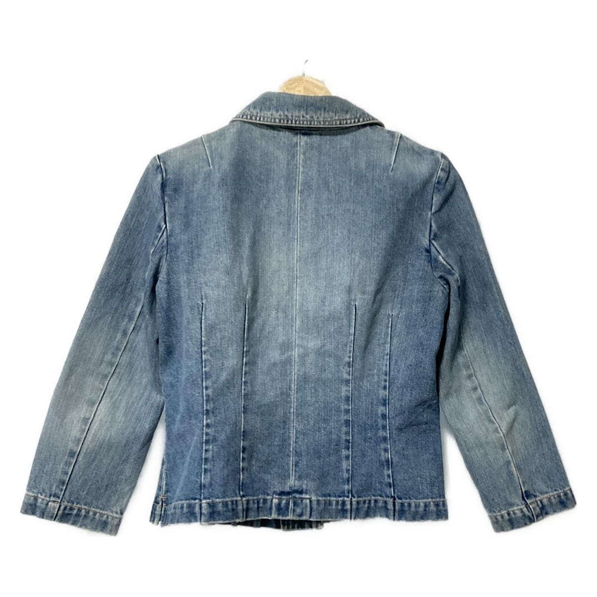 マークジェイコブス Gジャン 新品Mサイズ MARC BY MARC JACOBS（G